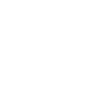 Event date and time