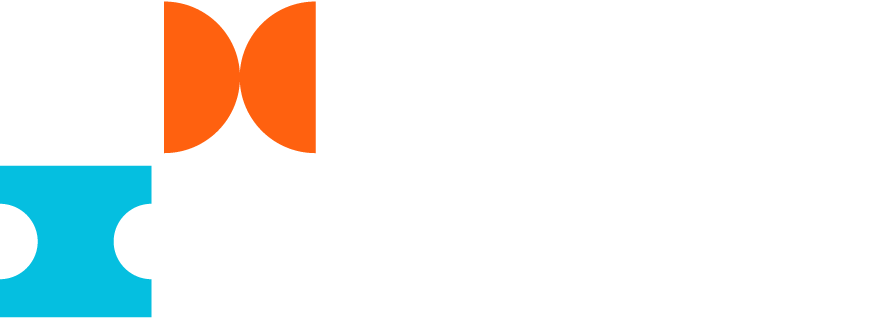 PMI Atlanta Chapter logo