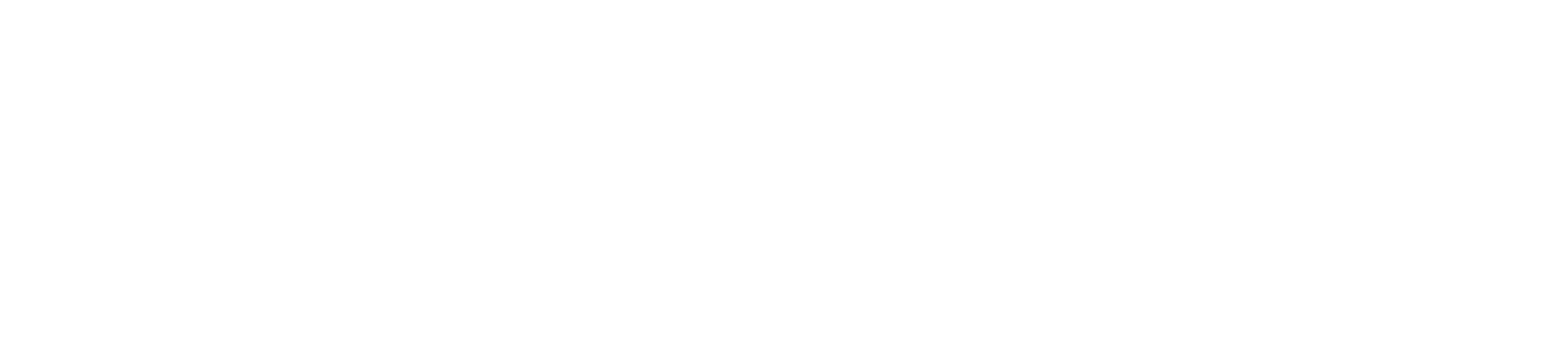 Georgia Tech Hotel and Conference Center