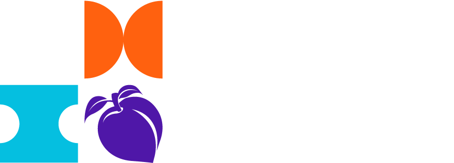 PMI Atlanta logo