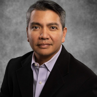 Glenn Itliong