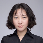 Dr. Shawn Liu